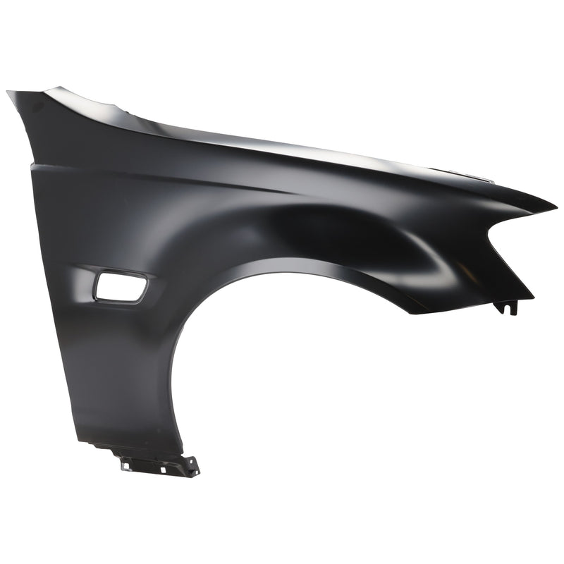Fender CarParts ARBP220101