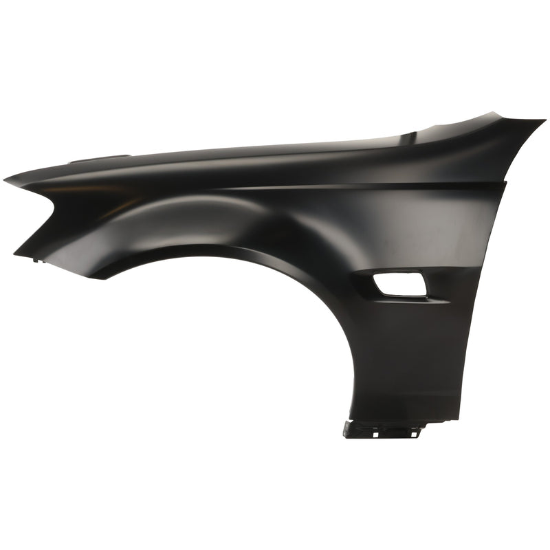 Fender CarParts ARBP220102
