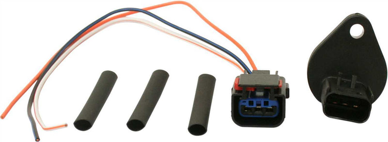 Automatic Transmission Output Shaft Speed Sensor CarParts ARBP313301