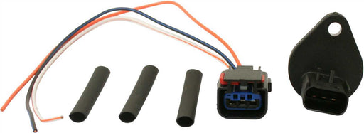 Automatic Transmission Output Shaft Speed Sensor CarParts ARBP313301