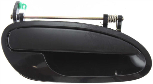 Exterior Door Handle CarParts ARBP462109