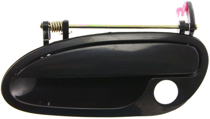 Exterior Door Handle CarParts ARBP462110