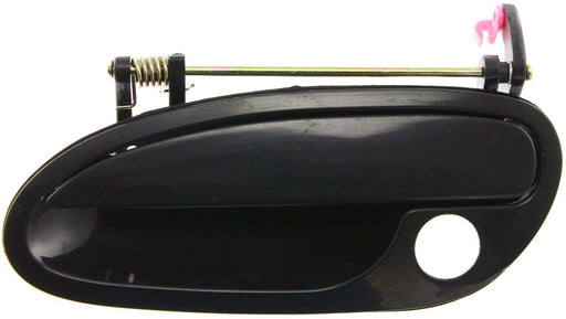 Exterior Door Handle CarParts ARBP462110
