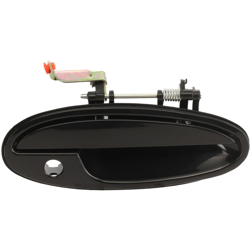 Exterior Door Handle CarParts ARBP462111