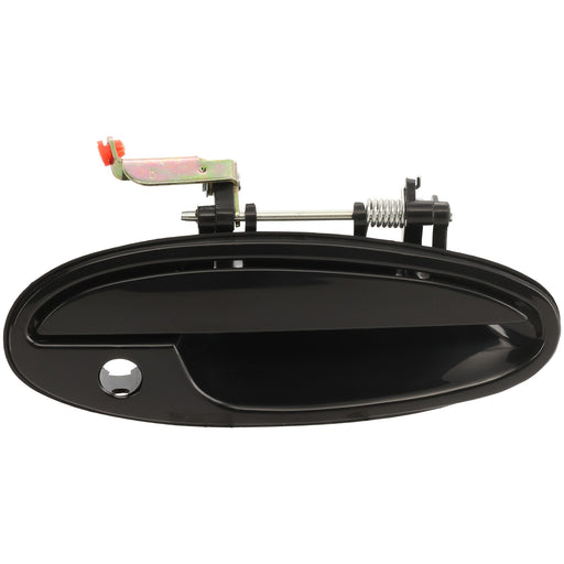 Exterior Door Handle CarParts ARBP462111