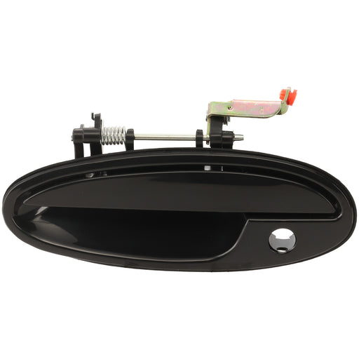 Exterior Door Handle CarParts ARBP462112