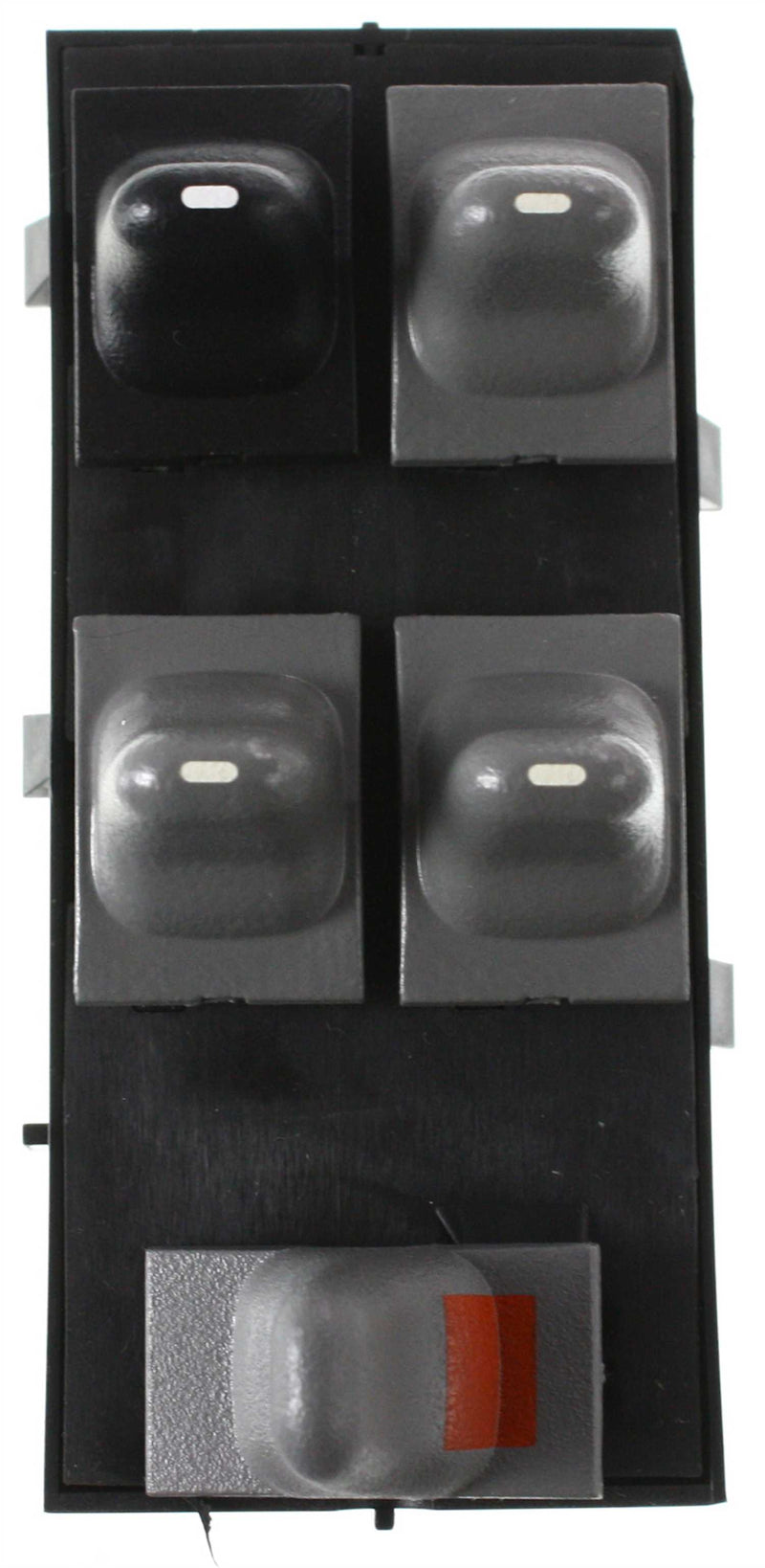 Door Window Switch CarParts ARBP505202
