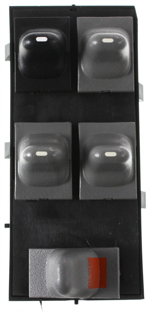 Door Window Switch CarParts ARBP505202