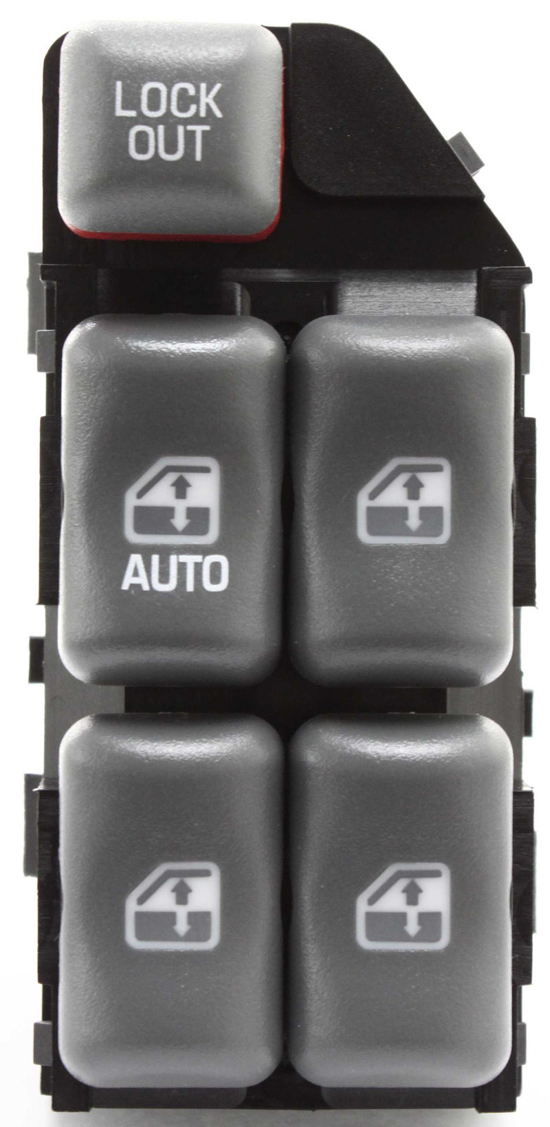 Door Window Switch CarParts ARBP505203