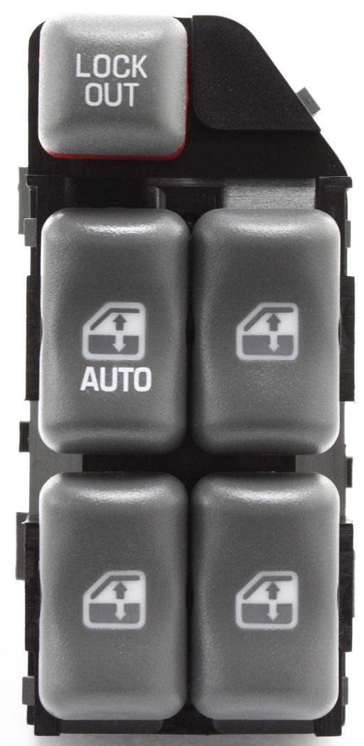 Door Window Switch CarParts ARBP505203