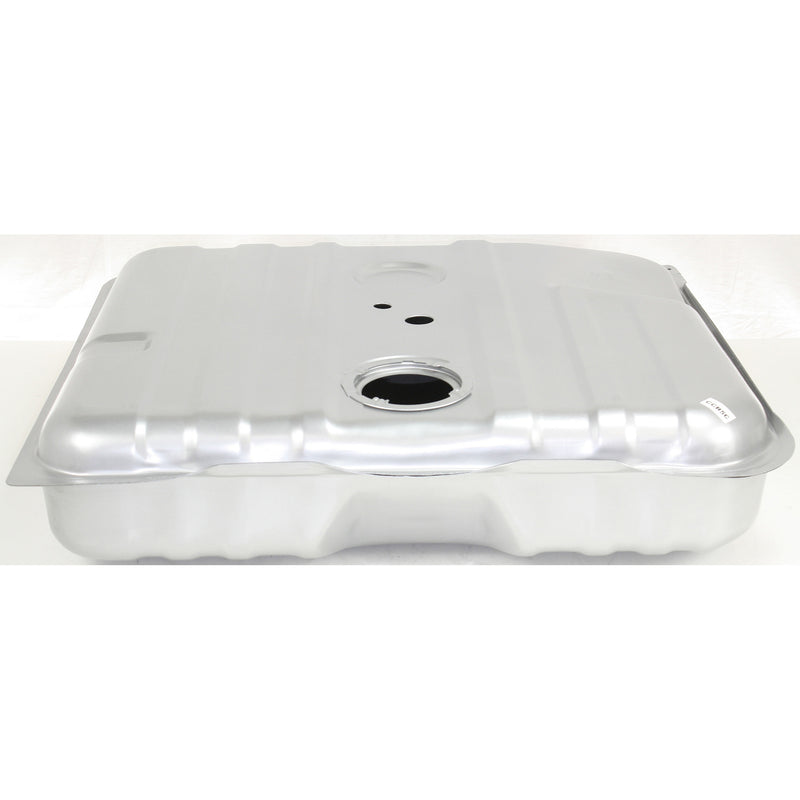 Fuel Tank CarParts ARBP670101