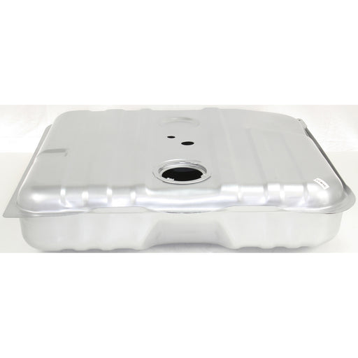 Fuel Tank CarParts ARBP670101