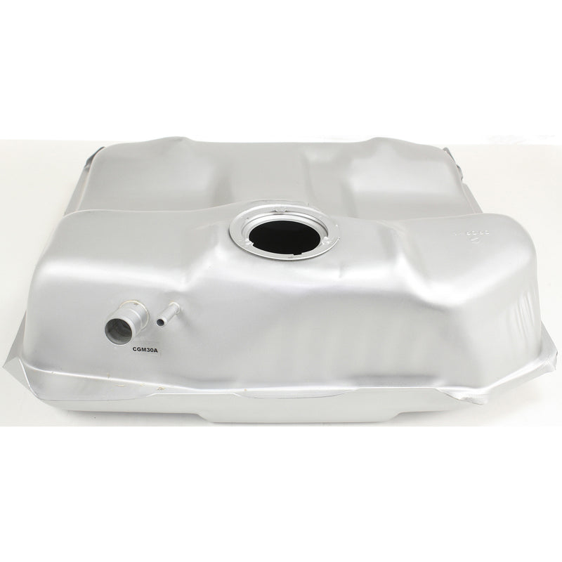 Fuel Tank CarParts ARBP670104