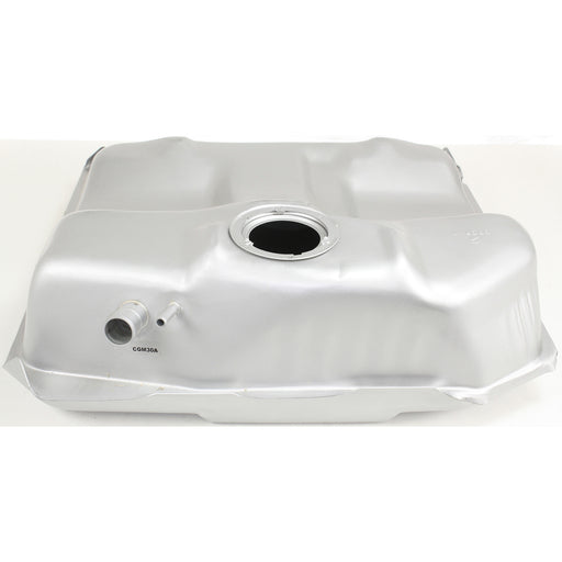 Fuel Tank CarParts ARBP670104