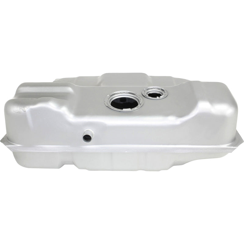 Fuel Tank CarParts ARBP670105