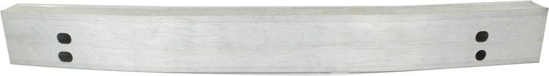 Bumper Cover Reinforcement CarParts ARBP762101