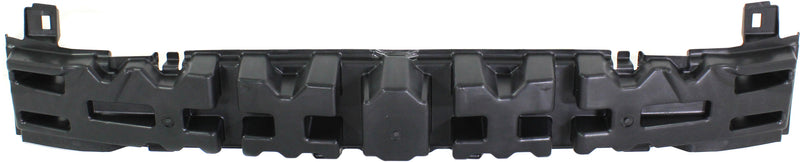 Bumper Impact Absorber CarParts ARBS011702