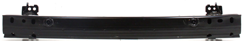 Bumper Cover Reinforcement CarParts ARBS012501