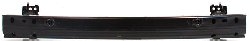 Bumper Cover Reinforcement CarParts ARBS012501