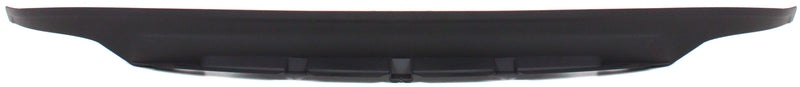 Valance Panel CarParts ARBS017501