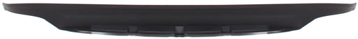 Valance Panel CarParts ARBS017501