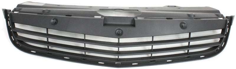 Grille CarParts ARBS070101