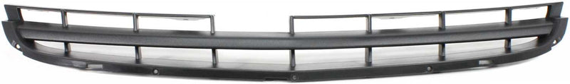 Grille CarParts ARBS070102