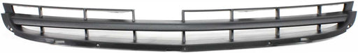 Grille CarParts ARBS070102