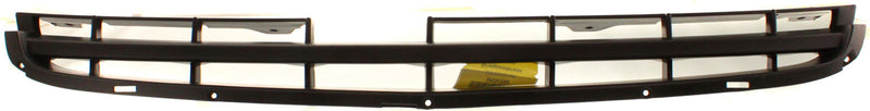 Grille CarParts ARBS070102Q