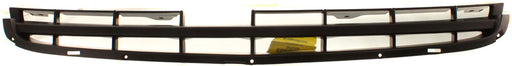 Grille CarParts ARBS070102Q