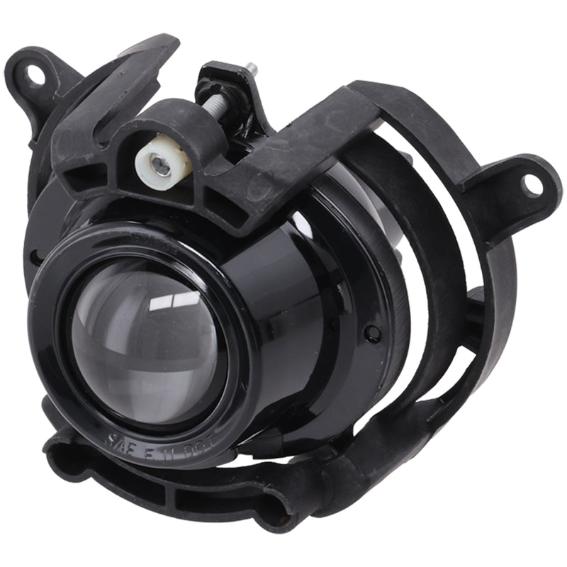 Fog Light CarParts ARBS107901