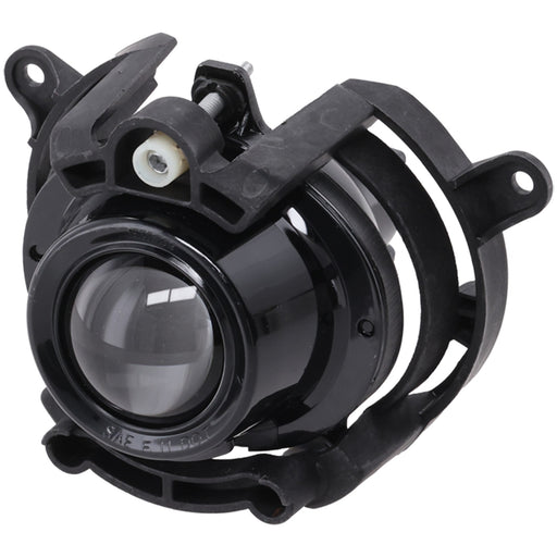 Fog Light CarParts ARBS107901