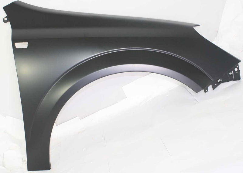 Fender CarParts ARBS220101