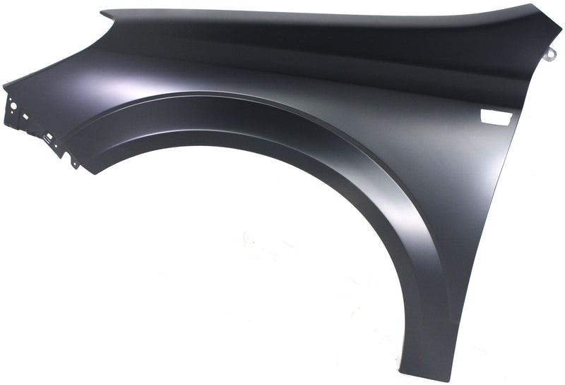 Fender CarParts ARBS220102