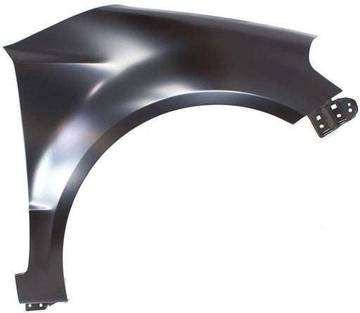 Fender CarParts ARBS220105