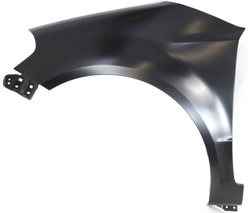 Fender CarParts ARBS220106