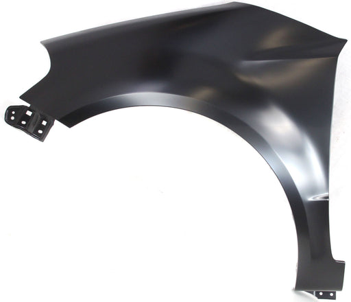 Fender CarParts ARBS220106