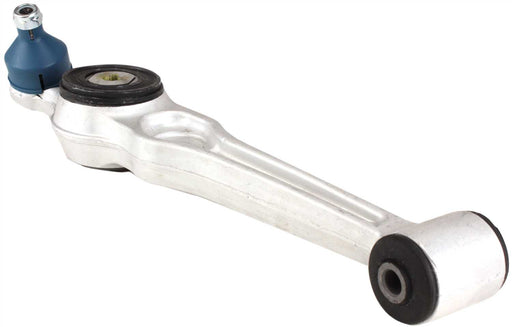 Suspension Control Arm CarParts ARBS281502