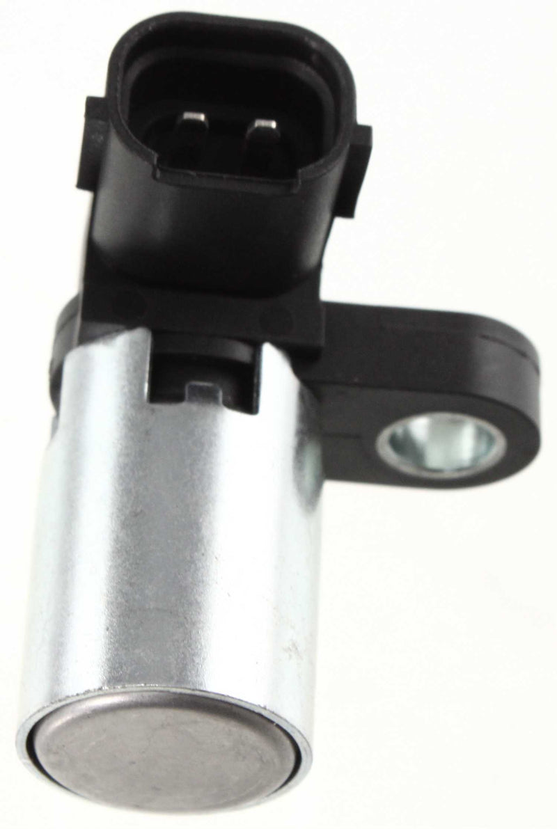 Engine Camshaft Position Sensor CarParts ARBS311601