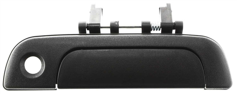 Exterior Door Handle CarParts ARBS462103