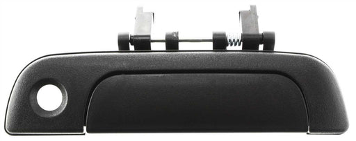Exterior Door Handle CarParts ARBS462103