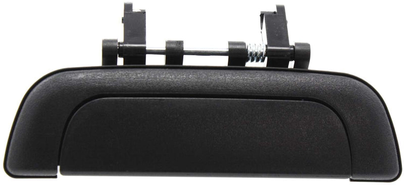 Exterior Door Handle CarParts ARBS491303