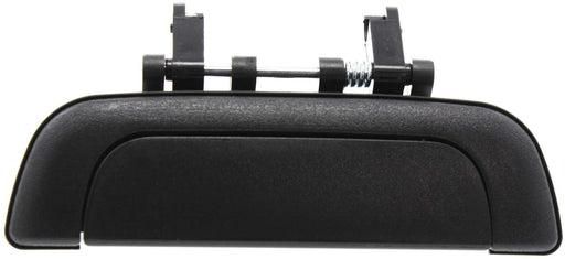 Exterior Door Handle CarParts ARBS491303