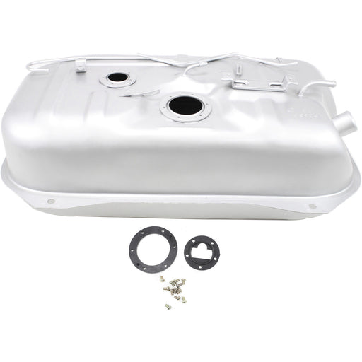 Fuel Tank CarParts ARBS670101