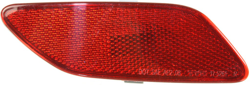 Side Marker Light CarParts ARBS731901