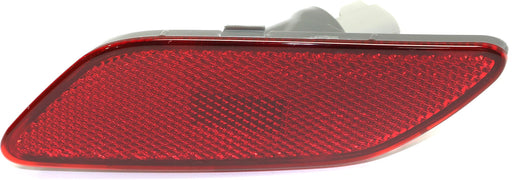 Side Marker Light CarParts ARBS731902