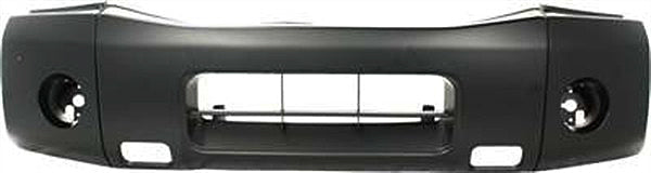 Bumper Cover CarParts ARBT010303PQ