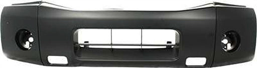 Bumper Cover CarParts ARBT010303PQ