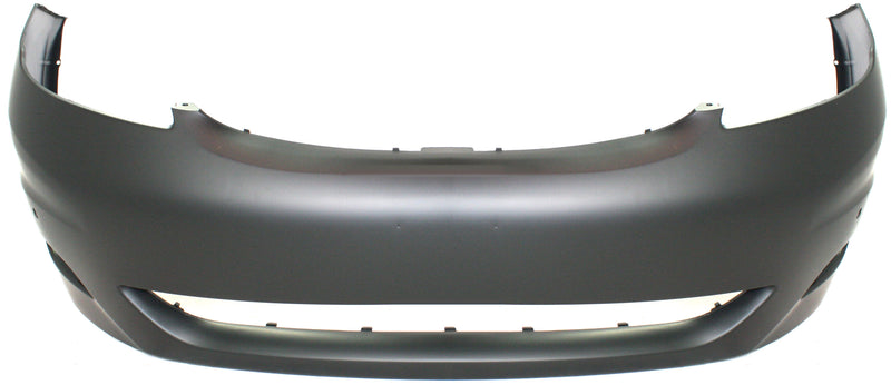 Bumper Cover CarParts ARBT010312P
