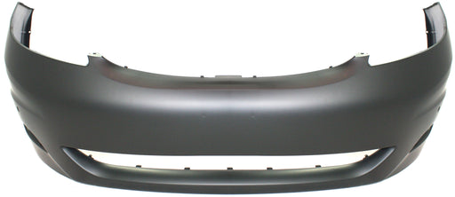 Bumper Cover CarParts ARBT010312P